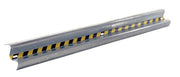 GR-H2R-BO-3-HDG, GR-H2R-BO-3-YL, GR-H2R-BO-4-HDG, GR-H2R-BO-4-YL, GR-H2R-BO-5-HDG, GR-H2R-BO-5-YL, GR-H2R-BO-6-HDG, GR-H2R-BO-6-YL, GR-H2R-BO-7-HDG, GR-H2R-BO-7-YL, GR-H2R-BO-8-HDG, GR-H2R-BO-8-YL, GR-H2R-BO-9-HDG, GR-H2R-BO-9-YL, GR-H2R-BO-10-HDG, GR-H2R-BO-10-YL, GR-H2R-BO-11-HDG, GR-H2R-BO-11-YL, GR-H2R-BO-12-HDG, GR-H2R-BO-12-YL
