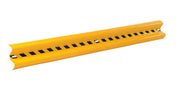 GR-H2R-BO-3-HDG, GR-H2R-BO-3-YL, GR-H2R-BO-4-HDG, GR-H2R-BO-4-YL, GR-H2R-BO-5-HDG, GR-H2R-BO-5-YL, GR-H2R-BO-6-HDG, GR-H2R-BO-6-YL, GR-H2R-BO-7-HDG, GR-H2R-BO-7-YL, GR-H2R-BO-8-HDG, GR-H2R-BO-8-YL, GR-H2R-BO-9-HDG, GR-H2R-BO-9-YL, GR-H2R-BO-10-HDG, GR-H2R-BO-10-YL, GR-H2R-BO-11-HDG, GR-H2R-BO-11-YL, GR-H2R-BO-12-HDG, GR-H2R-BO-12-YL