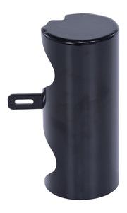 GR-H2R-S90C-CAP-BK, GR-H2R-S90C-CAP-YL