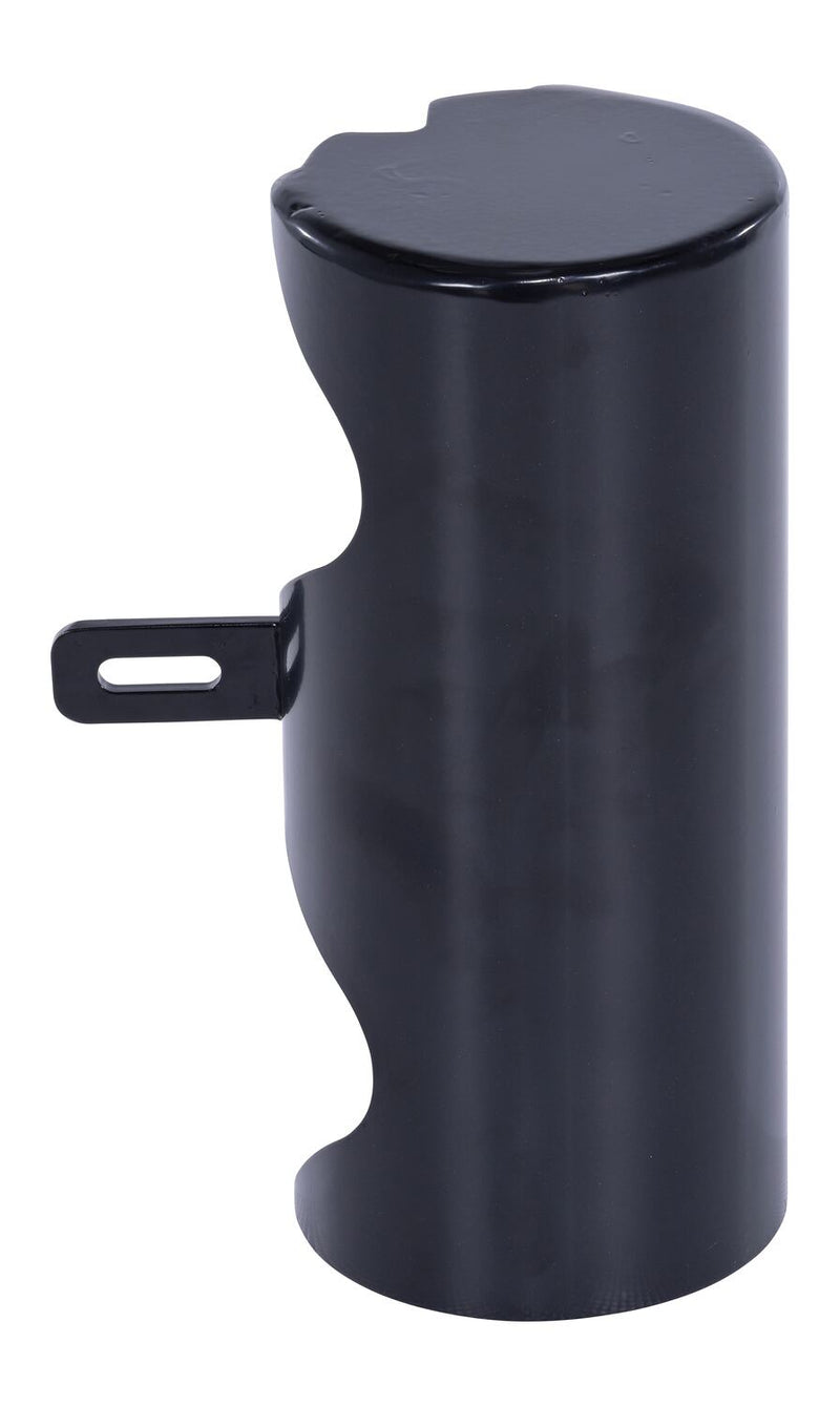 GR-H2R-S90C-CAP-BK, GR-H2R-S90C-CAP-YL