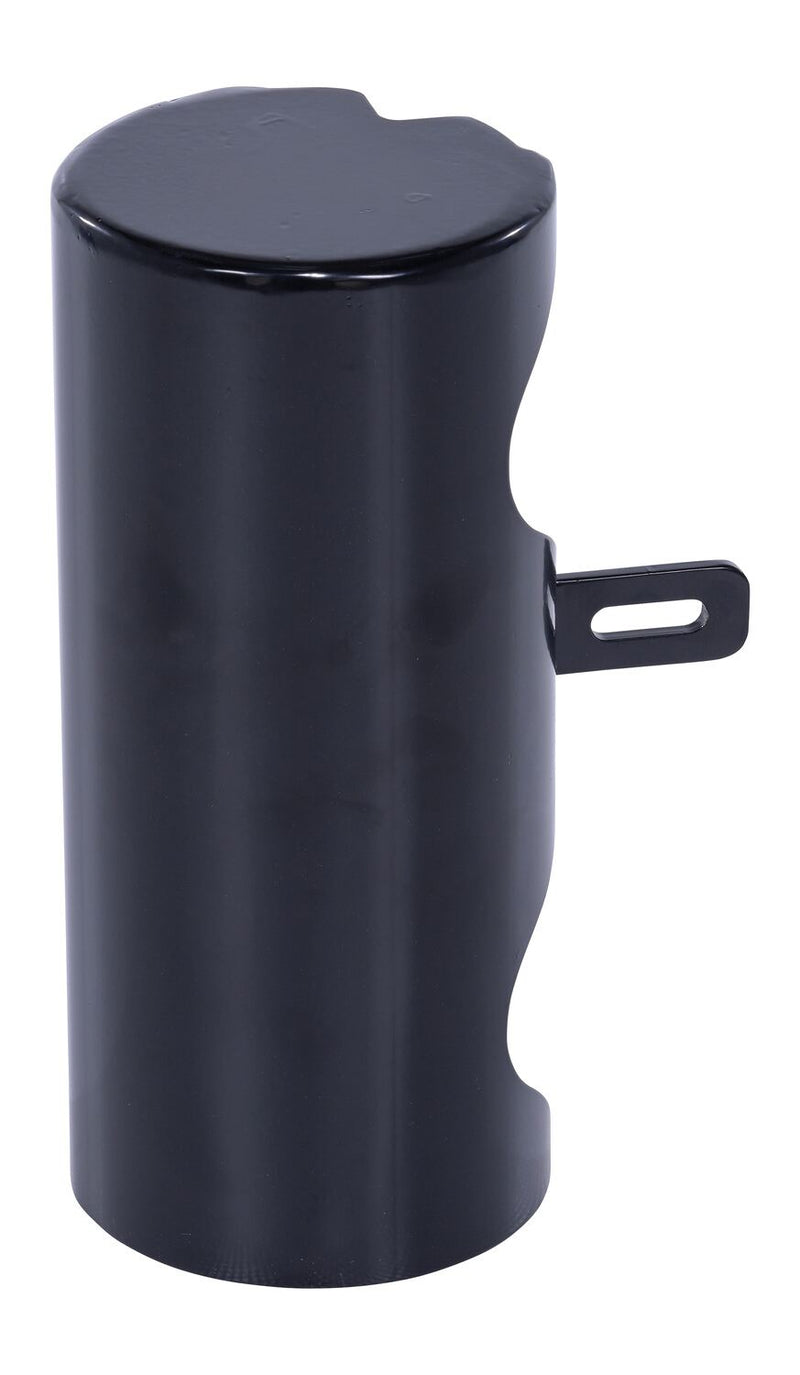 GR-H2R-S90C-CAP-BK, GR-H2R-S90C-CAP-YL