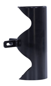 GR-H2R-S90C-CAP-BK, GR-H2R-S90C-CAP-YL