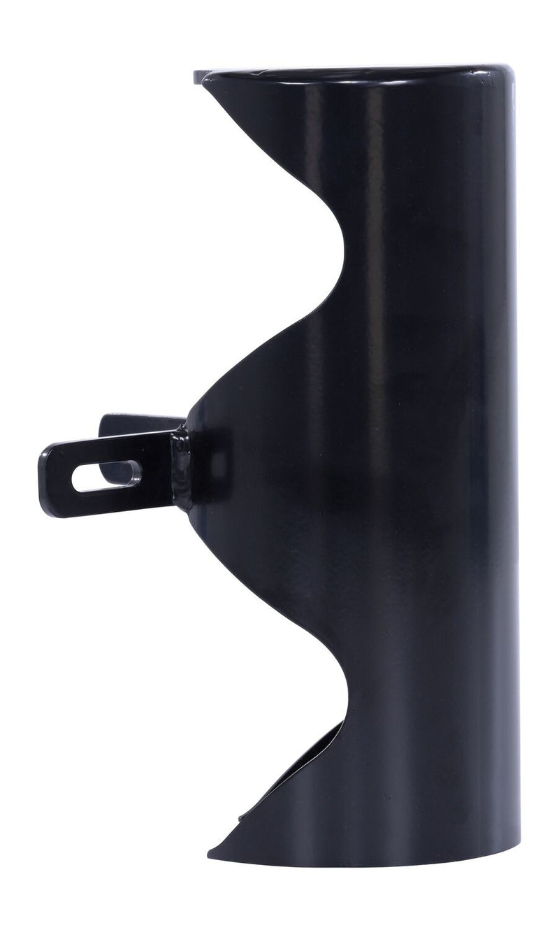 GR-H2R-S90C-CAP-BK, GR-H2R-S90C-CAP-YL