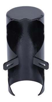 GR-H2R-S90C-CAP-BK, GR-H2R-S90C-CAP-YL