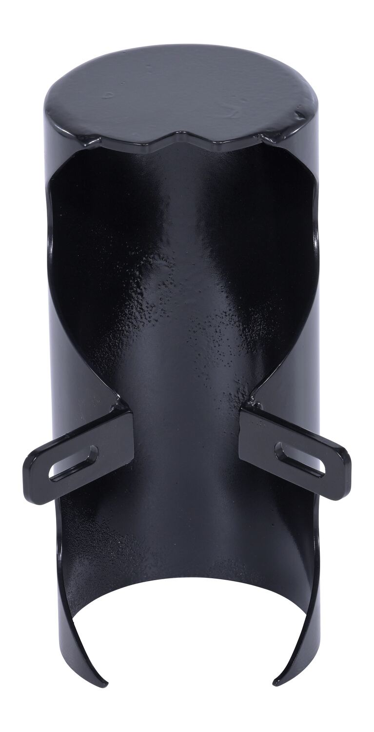 GR-H2R-S90C-CAP-BK, GR-H2R-S90C-CAP-YL