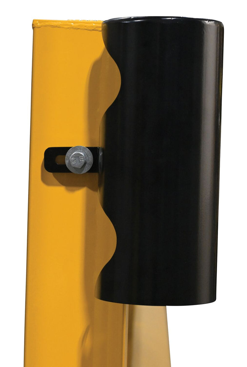 GR-H2R-S90C-CAP-BK, GR-H2R-S90C-CAP-YL
