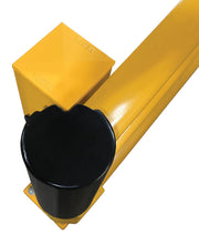 GR-H2R-S90C-CAP-BK, GR-H2R-S90C-CAP-YL