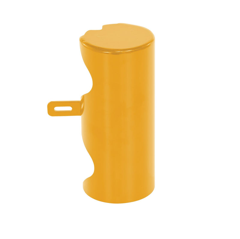 GR-H2R-S90C-CAP-BK, GR-H2R-S90C-CAP-YL