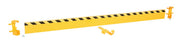GR-STC8-DI-10-YL, GR-STC8-DI-12-YL, GR-STC8-DI-4-YL, GR-STC8-DI-6-YL, GR-STC8-DI-8-YL