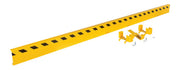 GR-STC8-DI-10-YL, GR-STC8-DI-12-YL, GR-STC8-DI-4-YL, GR-STC8-DI-6-YL, GR-STC8-DI-8-YL