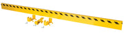GR-STC8-DI-10-YL, GR-STC8-DI-12-YL, GR-STC8-DI-4-YL, GR-STC8-DI-6-YL, GR-STC8-DI-8-YL