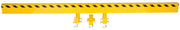 GR-STC8-DI-10-YL, GR-STC8-DI-12-YL, GR-STC8-DI-4-YL, GR-STC8-DI-6-YL, GR-STC8-DI-8-YL
