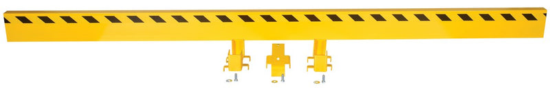 GR-STC8-DI-10-YL, GR-STC8-DI-12-YL, GR-STC8-DI-4-YL, GR-STC8-DI-6-YL, GR-STC8-DI-8-YL