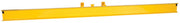 GR-STC8-DI-10-YL, GR-STC8-DI-12-YL, GR-STC8-DI-4-YL, GR-STC8-DI-6-YL, GR-STC8-DI-8-YL