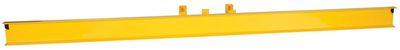 GR-STC8-DI-10-YL, GR-STC8-DI-12-YL, GR-STC8-DI-4-YL, GR-STC8-DI-6-YL, GR-STC8-DI-8-YL