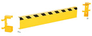 GR-STC8-DI-10-YL, GR-STC8-DI-12-YL, GR-STC8-DI-4-YL, GR-STC8-DI-6-YL, GR-STC8-DI-8-YL