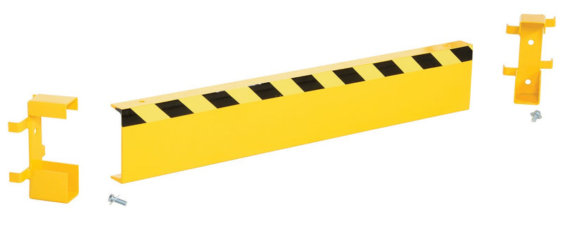 GR-STC8-DI-10-YL, GR-STC8-DI-12-YL, GR-STC8-DI-4-YL, GR-STC8-DI-6-YL, GR-STC8-DI-8-YL