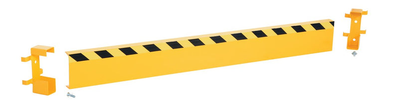 GR-STC8-DI-10-YL, GR-STC8-DI-12-YL, GR-STC8-DI-4-YL, GR-STC8-DI-6-YL, GR-STC8-DI-8-YL