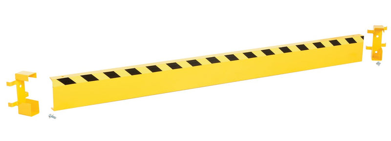 GR-STC8-DI-10-YL, GR-STC8-DI-12-YL, GR-STC8-DI-4-YL, GR-STC8-DI-6-YL, GR-STC8-DI-8-YL