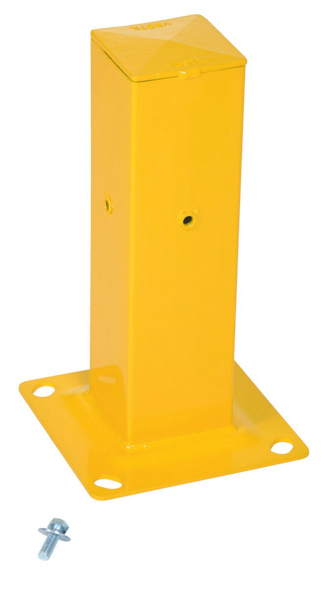GR-STC8-DI-TP18-YL, GR-STC8-DI-TP42-YL, GR-STC8-DI-TP60-YL, GR-STC8-DI-TP72-YL