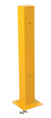 GR-STC8-DI-TP18-YL, GR-STC8-DI-TP42-YL, GR-STC8-DI-TP60-YL, GR-STC8-DI-TP72-YL