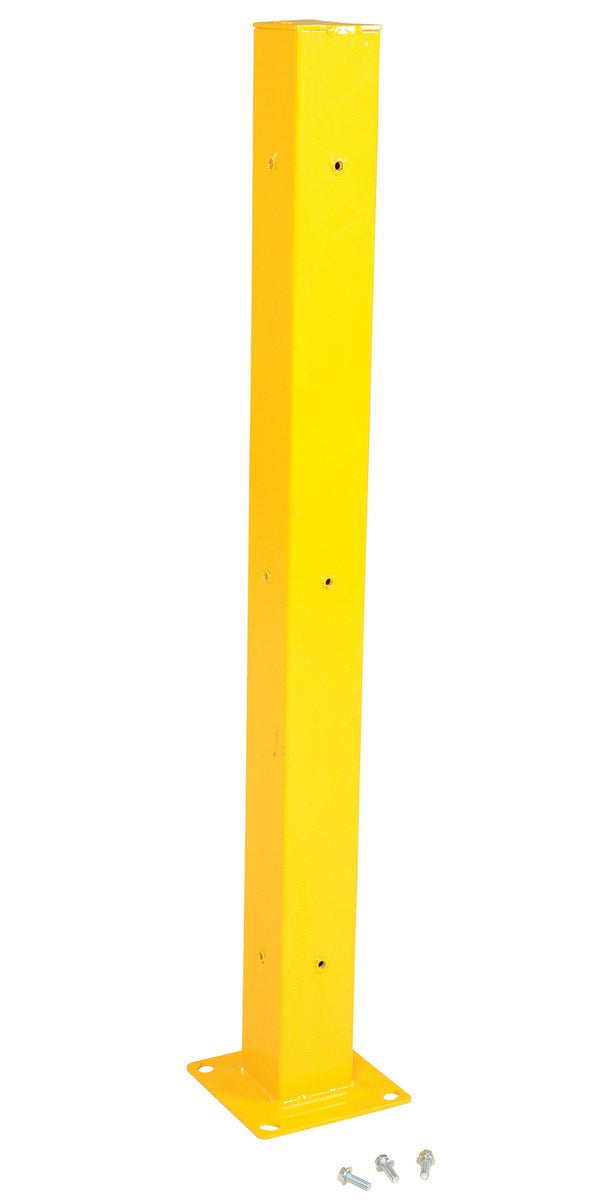 GR-STC8-DI-TP18-YL, GR-STC8-DI-TP42-YL, GR-STC8-DI-TP60-YL, GR-STC8-DI-TP72-YL
