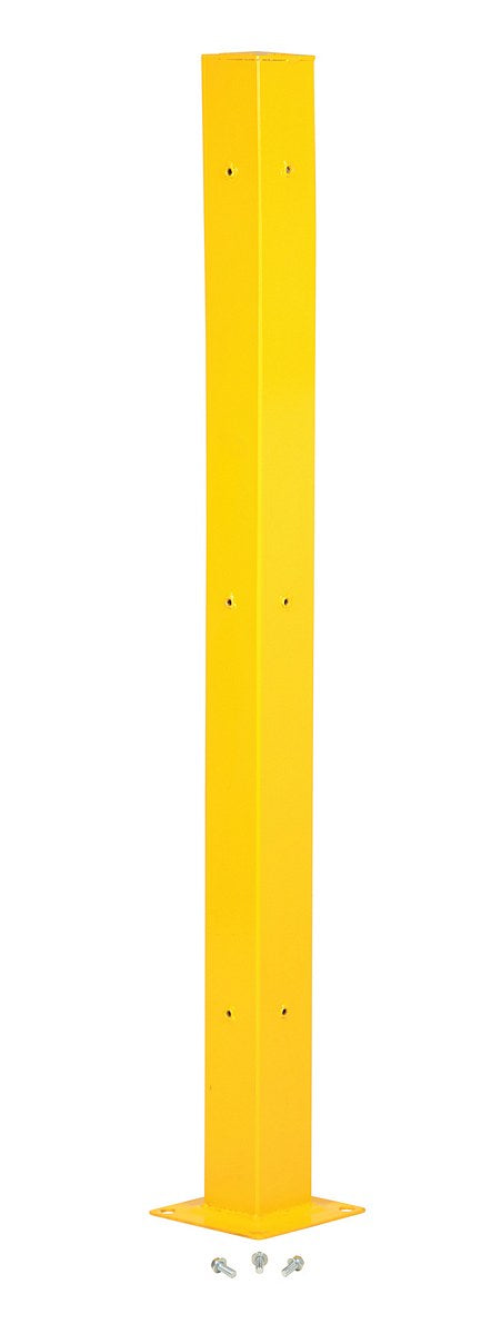 GR-STC8-DI-TP18-YL, GR-STC8-DI-TP42-YL, GR-STC8-DI-TP60-YL, GR-STC8-DI-TP72-YL