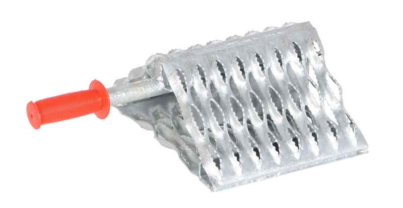 FAB-10, FAB-11, FAB-8, GWC-10, MS-15, SWC-22, SWC-9