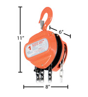 HCH-1-10, HCH-1-15, HCH-1-20, HCH-10-10, HCH-10-15, HCH-10-20, HCH-2-10, HCH-2-15, HCH-2-20, HCH-3-10, HCH-3-15, HCH-4-10, HCH-4-15, HCH-4-20