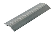 HCR-24, HCR-36, HCR-48, LHCR-36, LHCR-48, LHCR-60, LHCR-72, WR-24, WR-36, WR-48, XHCR-36, XHCR-48, XHCR-60, XHCR-72