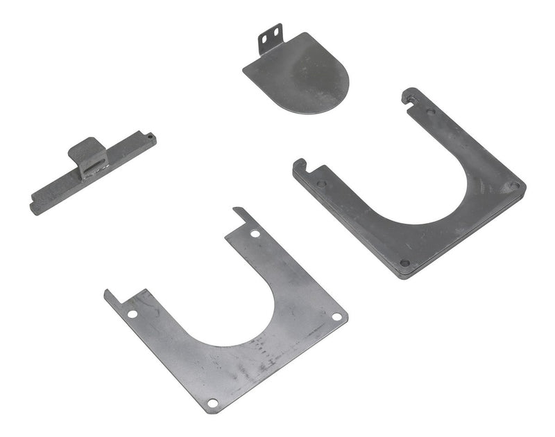 HPRO-RF-BASE, LPRO-RF-BASE
