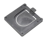 HPRO-RF-BASE, LPRO-RF-BASE