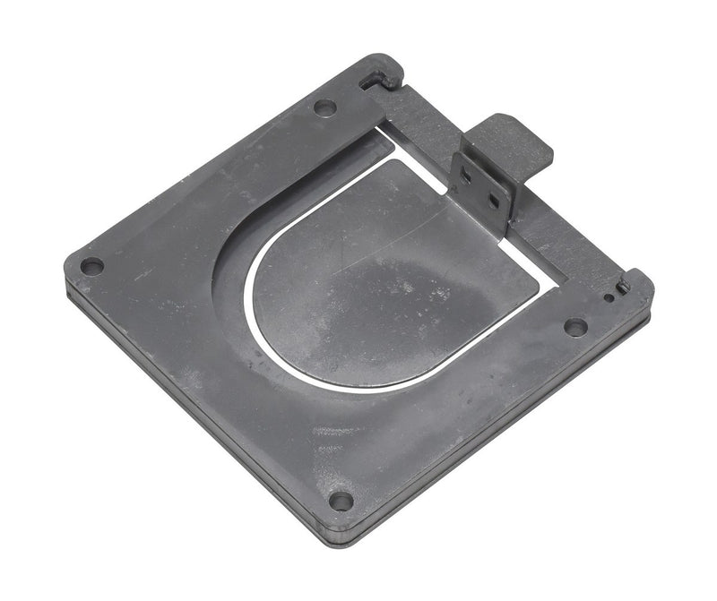 HPRO-RF-BASE, LPRO-RF-BASE
