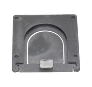 HPRO-RF-BASE, LPRO-RF-BASE