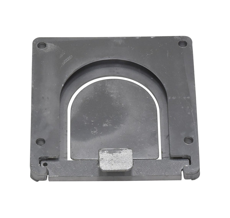HPRO-RF-BASE, LPRO-RF-BASE
