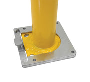 HPRO-RF-BASE, LPRO-RF-BASE