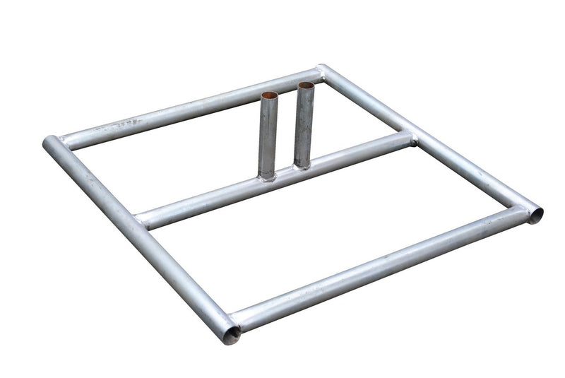 HRAIL-BASE