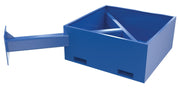 JIB-CBX-18-B, JIB-CBX-36-B