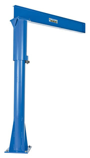 JIB-FM-10, JIB-FM-20, JIB-FM-3, JIB-FM-40, JIB-FM-6