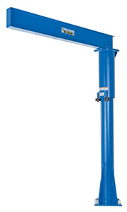 JIB-FM-10, JIB-FM-20, JIB-FM-3, JIB-FM-40, JIB-FM-6