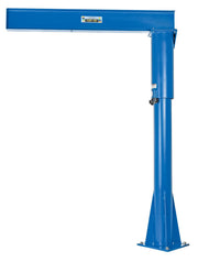 JIB-FM-10, JIB-FM-20, JIB-FM-3, JIB-FM-40, JIB-FM-6