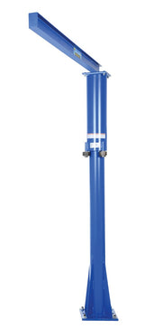 JIB-FM-10, JIB-FM-20, JIB-FM-3, JIB-FM-40, JIB-FM-6