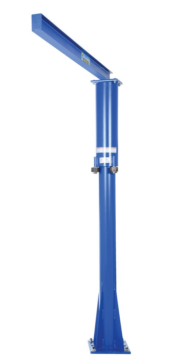 JIB-FM-10, JIB-FM-20, JIB-FM-3, JIB-FM-40, JIB-FM-6