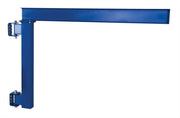 JIB-LC-10, JIB-LC-20, JIB-LC-3, JIB-LC-6