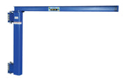 JIB-LC-10, JIB-LC-20, JIB-LC-3, JIB-LC-6