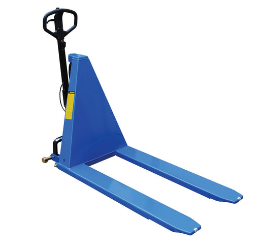 L-270-DP-HD