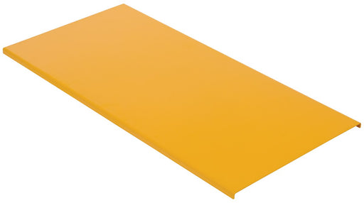 L-PLATE-20, L-PLATE-27