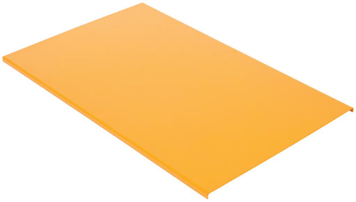L-PLATE-20, L-PLATE-27