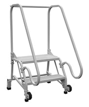 LAD-TRN-50-2-FDA, LAD-TRN-50-3-FDA, LAD-TRN-50-4-FDA, LAD-TRN-50-5-FDA, LAD-TRN-60-2-FDA, LAD-TRN-60-3-FDA, LAD-TRN-60-4-FDA, LAD-TRN-60-5-FDA