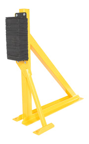 LDG-3555-YL
